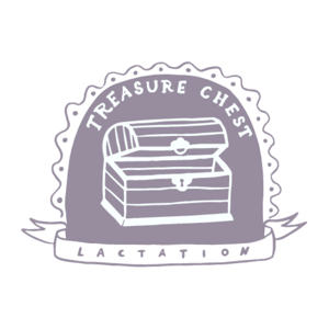 Treasure Chest Lactation